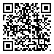 Scannable QR Code Link for 3450 Toledo Terrace, Unit 512 property details