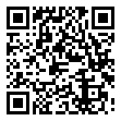 Scannable QR Code Link for 426 Harmon Road, Unit 2 FLR property details