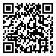 Scannable QR Code Link for 14200 Rover Mill Road property details