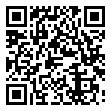 Scannable QR Code Link for 826 Shaw Avenue property details