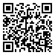 Scannable QR Code Link for 250 Washington Street property details