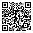 Scannable QR Code Link for 2348 Mcculloh Street property details
