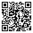 Scannable QR Code Link for 2839 Shepperton Terrace property details