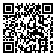 Scannable QR Code Link for 4203 Eads Street Ne property details