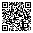 Scannable QR Code Link for 901 Lee Avenue property details
