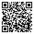 Scannable QR Code Link for 2108 Chesapeake Harbour Drive, Unit 201 property details
