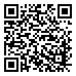 Scannable QR Code Link for 11955 Potomac View Road property details
