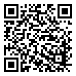 Scannable QR Code Link for 11204 Trippon Court property details