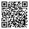 Scannable QR Code Link for 7903 Valley Manor Road, Unit 204 property details