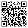 Scannable QR Code Link for Route 36 Road property details