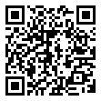 Scannable QR Code Link for 3054 Whiteford Road property details