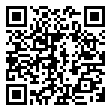 Scannable QR Code Link for 246 Red Jade Drive, Unit 13-5 property details