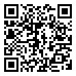 Scannable QR Code Link for 4717 Edgefield Road property details
