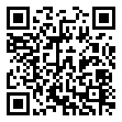 Scannable QR Code Link for 10909 Divot Court property details
