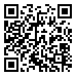 Scannable QR Code Link for 507 Sylvan Court property details