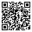 Scannable QR Code Link for 1740 13th Street Nw property details