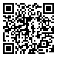 Scannable QR Code Link for 3713 King William Drive property details