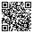 Scannable QR Code Link for 14521 Settlers Landing Way property details