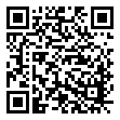 Scannable QR Code Link for 633 E Fulton Street property details