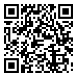 Scannable QR Code Link for 22 Quay Avenue property details