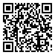 Scannable QR Code Link for 2 Country Side Drive property details