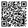 Scannable QR Code Link for 8315 N Brook Lane, Unit 2-902 property details