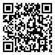 Scannable QR Code Link for 852 Riverside Drive property details