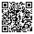 Scannable QR Code Link for 167 Woods Way property details