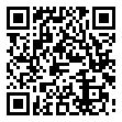 Scannable QR Code Link for 4431 Potts Court, Unit 595 property details