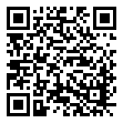 Scannable QR Code Link for 325 Hidden Springs Drive property details