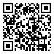 Scannable QR Code Link for 1830 Buck Road property details