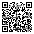 Scannable QR Code Link for 11806 Seven Locks Road property details