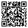Scannable QR Code Link for 313 S Caldwell Circle property details