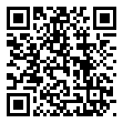 Scannable QR Code Link for 2 S 3rd Street, Unit 2 property details