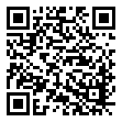 Scannable QR Code Link for 12460 Somerset Avenue property details