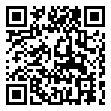 Scannable QR Code Link for 23232 Bent Tree Lane property details
