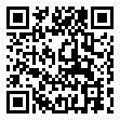 Scannable QR Code Link for 1310 Sheridan Place, Unit 22 property details