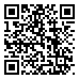 Scannable QR Code Link for 3632 Gleneagles Drive, Unit 8-2H property details