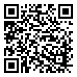 Scannable QR Code Link for 819 N Curley Street N property details