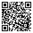 Scannable QR Code Link for 10087 John Carvill Road property details
