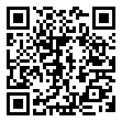 Scannable QR Code Link for 5405 Rivendale Boulevard property details