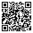 Scannable QR Code Link for 413 Shawmont Avenue, Unit D property details