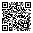 Scannable QR Code Link for 6110 Baldridge Drive property details