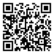 Scannable QR Code Link for 292 Dallas Drive property details