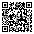 Scannable QR Code Link for 1324 Locust Street, Unit 203 property details