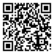 Scannable QR Code Link for 409 Granite Street property details