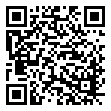 Scannable QR Code Link for 208 Center Street property details