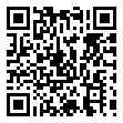 Scannable QR Code Link for 3025 W Lanvale Street property details