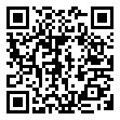 Scannable QR Code Link for 5733 Drexel Road property details