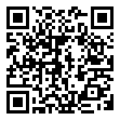 Scannable QR Code Link for 17 Parkview Way property details